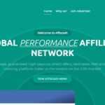 Affscash.net Advertisement Platform Review: It Is Safe