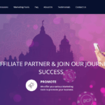 Twicedice.com Affiliate Program Review : The More Traffic You bring The More You Earn
