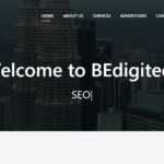 Bedigitech.com Advertisement Platform Review: It Is Safe