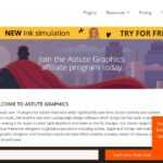 Astutegraphics.com Affiliate Program Review : Join The Astute Graphics Affiliate Program Today