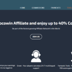 Locowin.com Affiliate Program Review : Be Part of the Fastest Growing Affiliate Network in the World