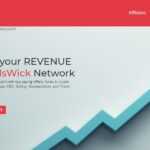 Adswick.com Advertisement Platform Review: It Is Safe