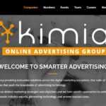 Kimiagroup.com Advertisement Platform Review: It Is Safe