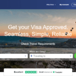 Ivisa.com Affiliate Program Review : Get Your Visa Approved Seamless Simple Reliable