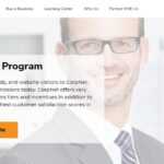 Corpnet.com Affiliate Program Review : Earn 20% - 30% Commission Per Sale