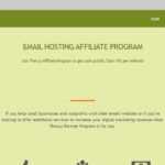 Thexyz.com Affiliate Program Review : Earn money with 10% Monthly Recurring Commissions