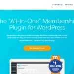 Memberpress.com Affiliate Program Review : The “All-In-One” Membership Plugin for WordPress