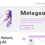 Metagauss.com Affiliate Program Review : User Journey WordPress Products