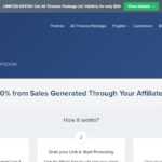Wpzoom.com Affiliate Program Review : Earn 30% from Sales Generated Through Your Affiliate Links!