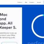 Mackeeper.com Affiliate Program Review : Earn 55% Commission on Every Sale