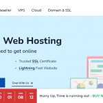 Milesweb.com Web Hosting Review: 80% OFF Web Hosting|