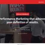 Maxbounty Affiliate Program Review: High Quality Leads
