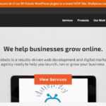 99robots.com Affiliate Program Review : They Help Businesses Grow Online