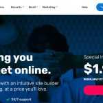Ipage.com Hosting Review: Everything you need to get online