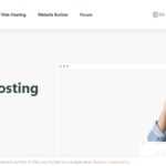 000webhost.com Web Hosting Review: Zero Cost Website Hosting with PHP