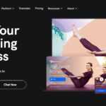 Uscreen.tv Affiliate Program Review : Grow Your Streaming Business