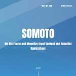Somoto.com Affiliate Program Review : Get Minimum Payment $200