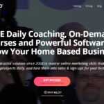 Myleadsystempro.com Affiliate Program Review : Earn Up to $1000+ Commission Per Sale