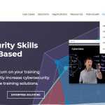 Cybervista.net Affiliate Program Review : Will You Meet Your Cybersecurity Workforce Goals