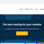 Prohoster.info Web Hosting Review: The Best Hosting for your Website