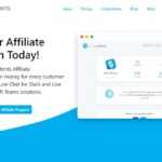 Socialintents.com Affiliate Program Review : Earn 25% Monthly Recurring Commission on Each Sale