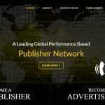 Pantheranetwork.com Affiliate Program Review : Providing Outstanding Service To Both