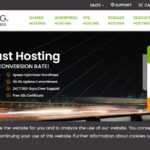 A2hosting.com Affiliate Program Review : Earn $85 - $140 Per Sale