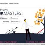 Spankmasters.com Affiliate Program Review : Earn Up to $3 CPM