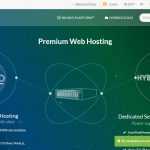 Planethoster Hosting Review : Dedicated Server and Cloud Services