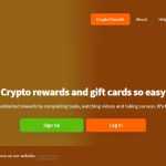 Cryptoalots Gpt Review: Crypto Rewards and Gift Cards so Easy