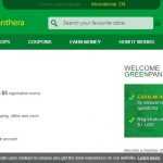 Greenpanthera Survey Review - Register for FREE and Earn $5 Registration Bonus.
