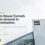 Profitpixels.com Affiliate Program Review : Premium In-House Funnels to Hit a new Ground in Traffic Monetization