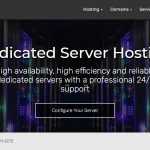 Hostround Hosting Review : Dedicated Server Hosting
