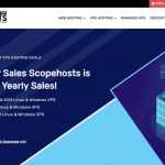 ScopeHosts Hosting Review : It is Good Or Bad Review