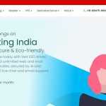 Visual Web Technologies Hosting Review : The Cheapest and Best Indian Web Hosting