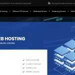 WebCare360™ Hosting Review : It Is Bad Or Good Review Our WebCare360™ Hosting
