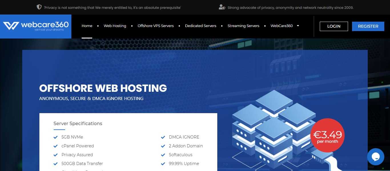 WebCare360™ Hosting Review : It Is Bad Or Good Review Our WebCare360™ Hosting