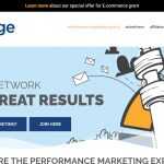 Offerforge.com Affiliate Program Review : Leading Performances Marketing Company