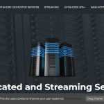 Offshore-servers.com Hosting Review : Dedicated and Streaming Servers