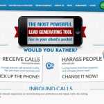 Hypertargetmarketing.com Affiliate Program Review : Valuable Inbound calls Coming Directly from People Highly Interested in Your Product or Services
