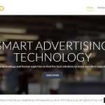 Adkomo.com Affiliate Program Review : Smart Advertising Technology