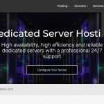 Hostround.com Hosting Review : Dedicated Server Hosting