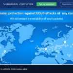 StormWall Users Hosting Review : Professional Protection Against DDoS Attacks of Any Complexity