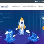 Unlimited.rs Web Hosting Review : Reliable Hosting Solution