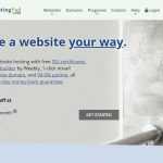 WebHostingPad Hosting Review : Expert Opinion