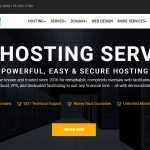 HostBuyBD Cheap Hosting Sulations Review : Powerful Easy Secure Hosting