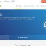 Well-Web Hosting Review : It is Good Or Bad Review