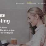 Hosting24 Web Hosting Review : Safe and Reliable Hosting