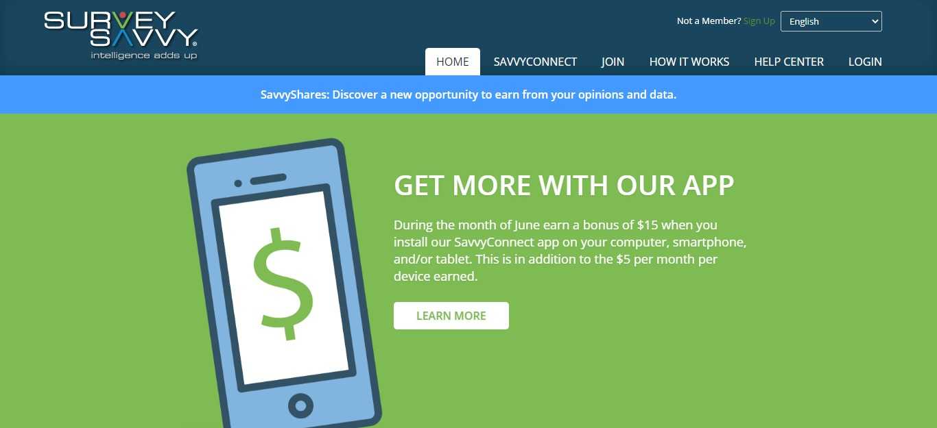 SurveySavvy Review - Is Survey Savvy Legit? Read Our Full Review