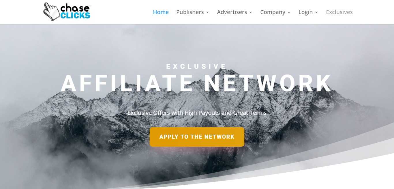 Chase Clicks Affiliate Program Review : It is Good Or Bad Review